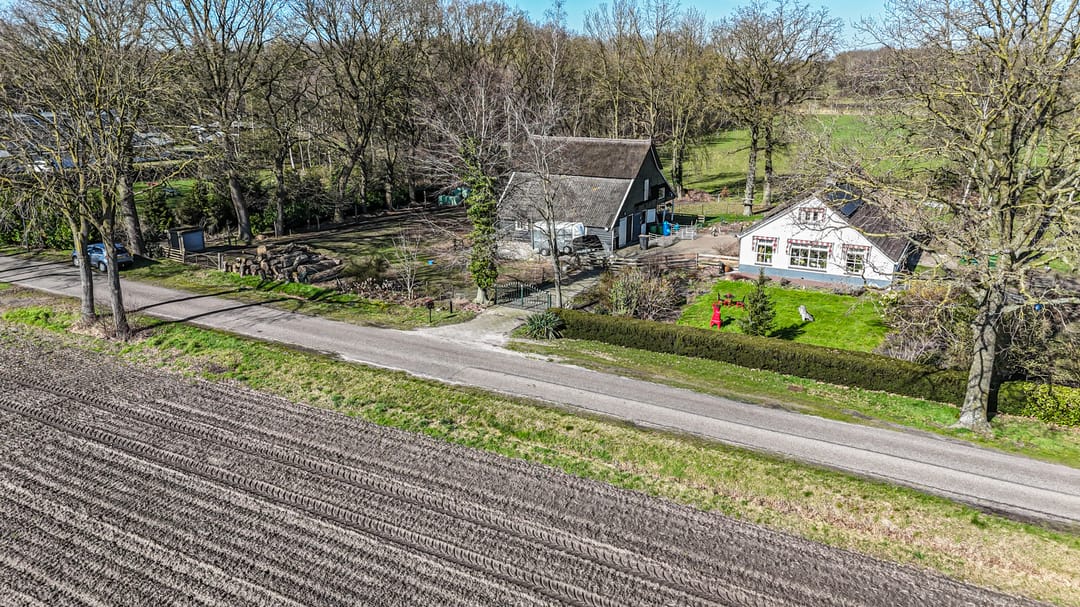 Foto 38 van Veldhuisweg 11