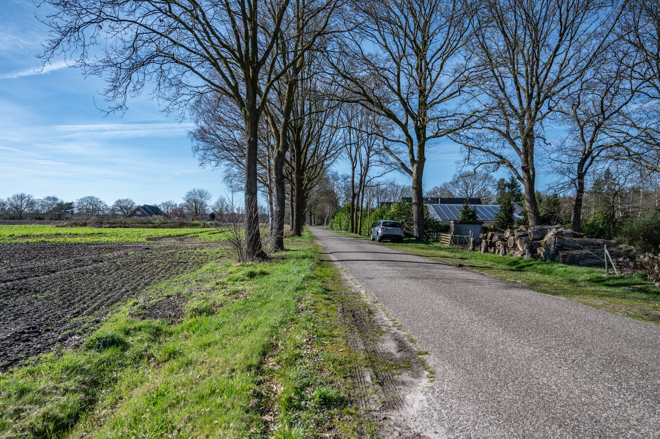 Foto 42 van Veldhuisweg 11