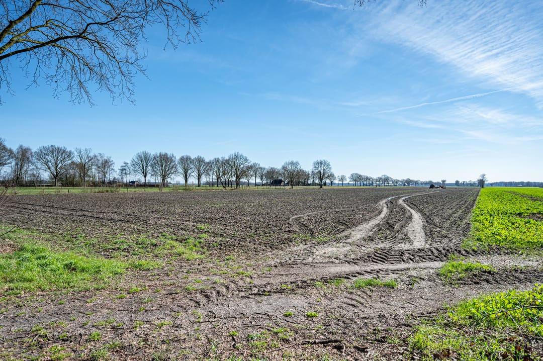 Foto 43 van Veldhuisweg 11