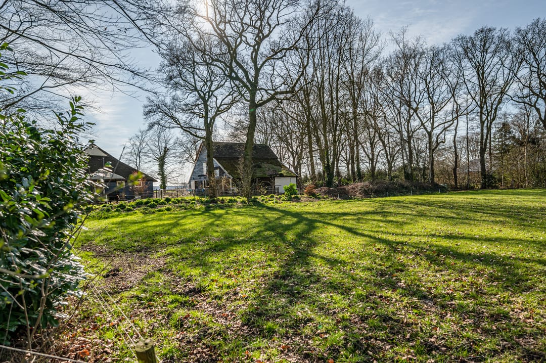 Foto 32 van Veldhuisweg 11