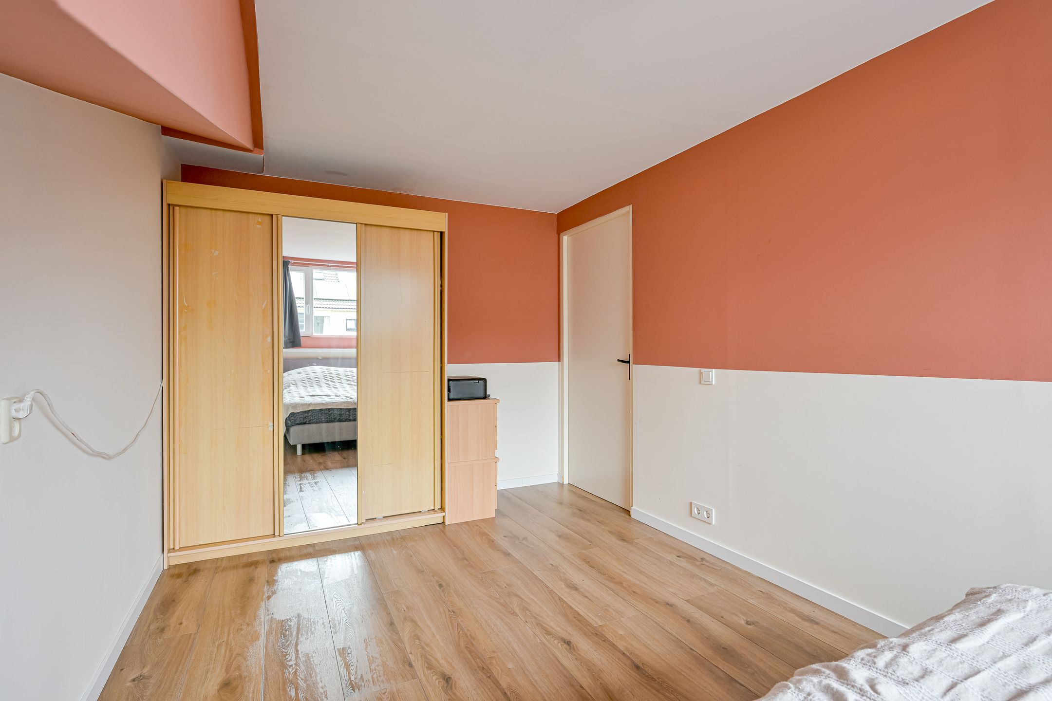 Foto 27 van Populierenstraat 55