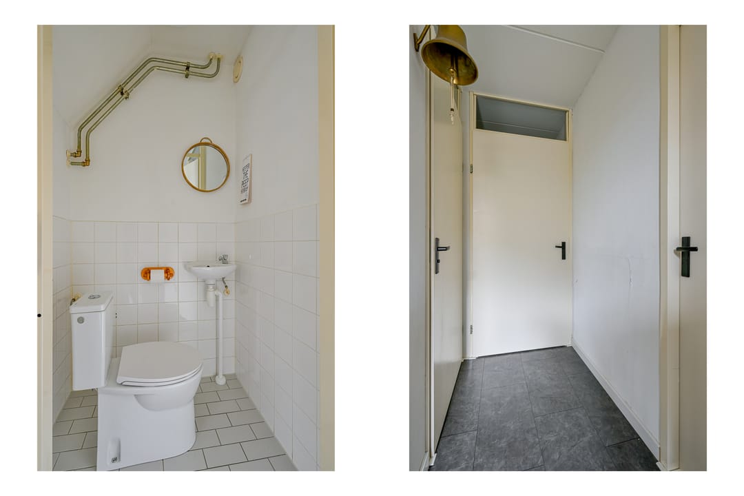 Foto 31 van Populierenstraat 55