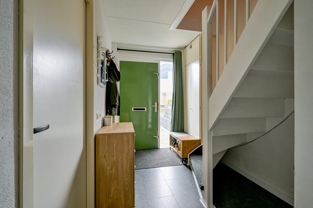 Foto 32 van Populierenstraat 55