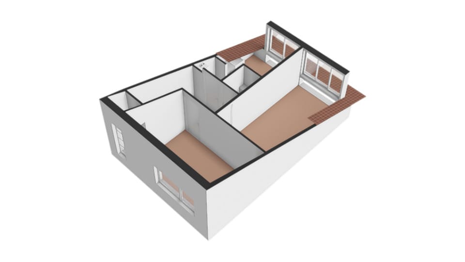 Foto 44 van Populierenstraat 55