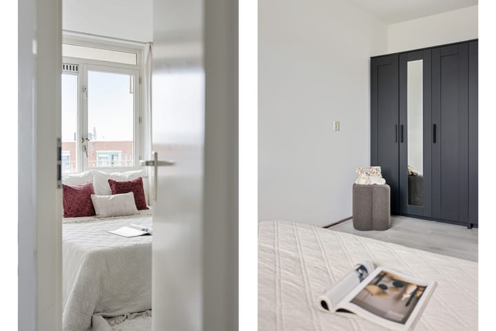 Photo 4 of Amsterdamsestraatweg 169-G