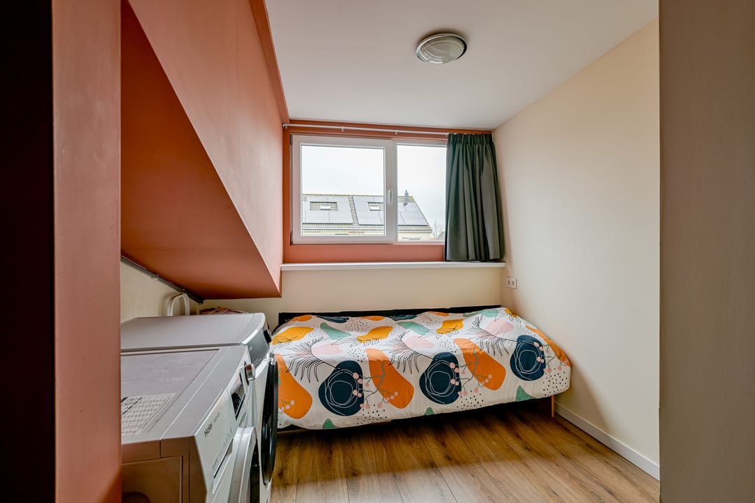 Foto 28 van Populierenstraat 55