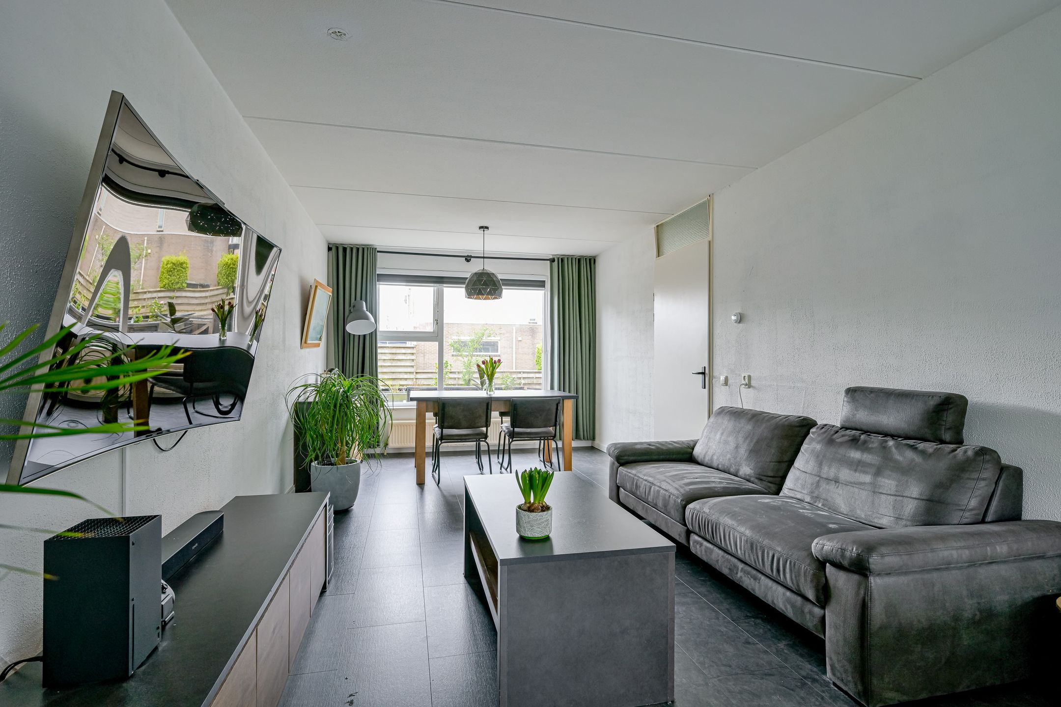 Foto 3 van Populierenstraat 55