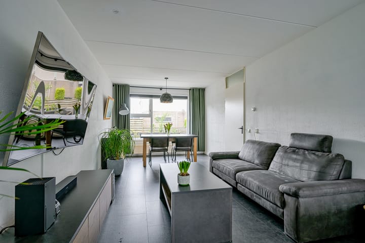 Foto 3 van Populierenstraat 55