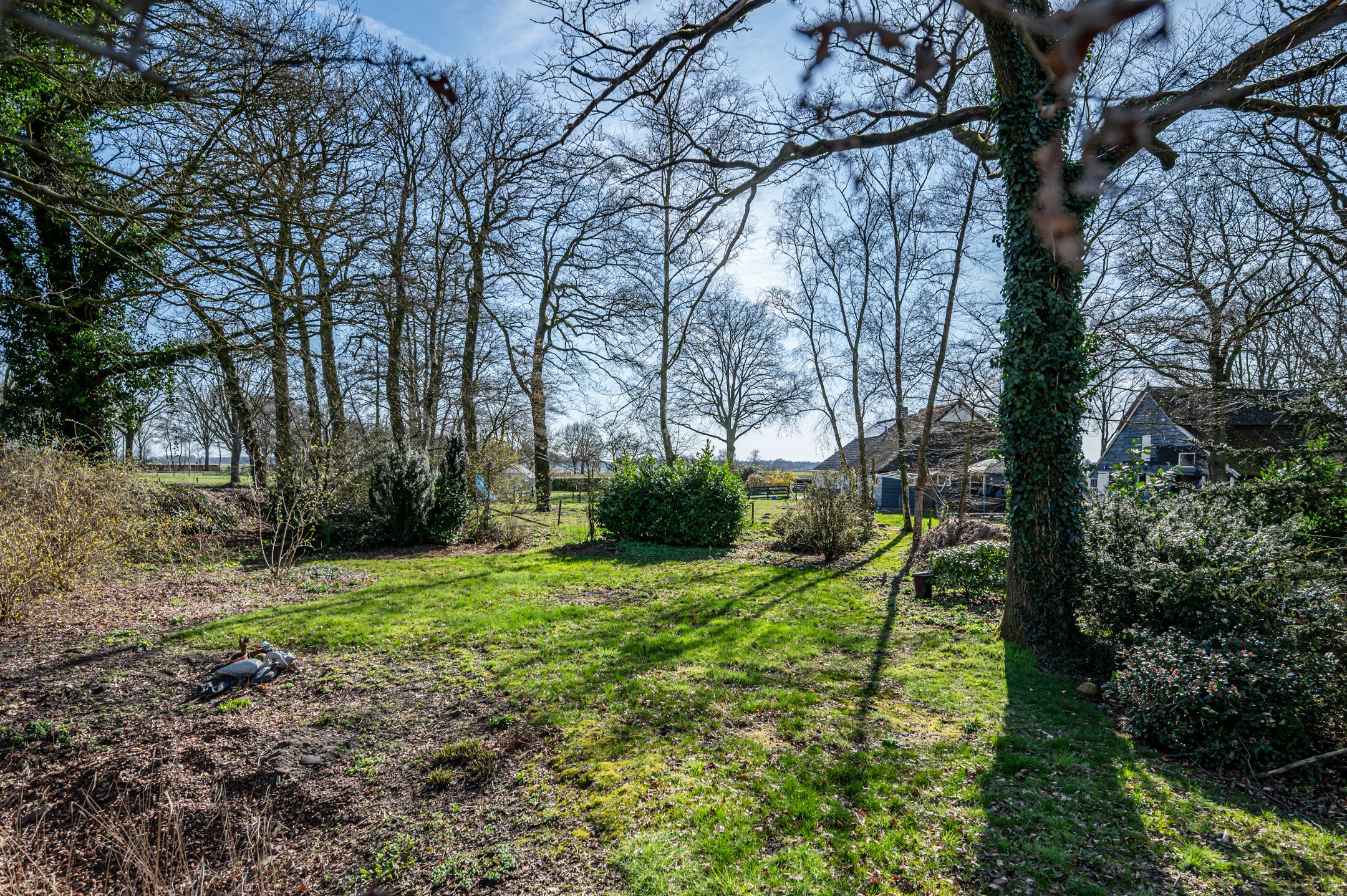 Foto 30 van Veldhuisweg 11