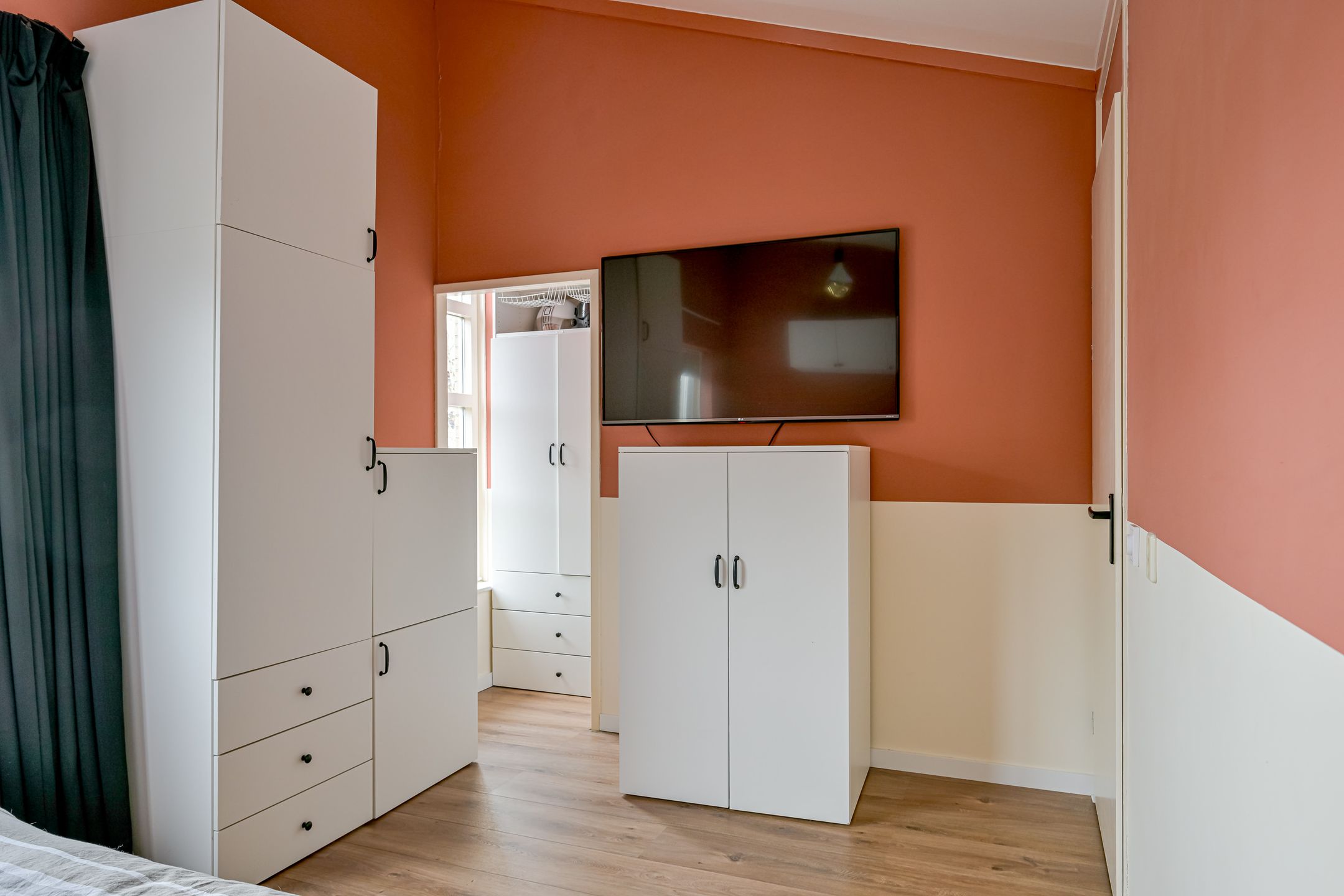 Foto 24 van Populierenstraat 55