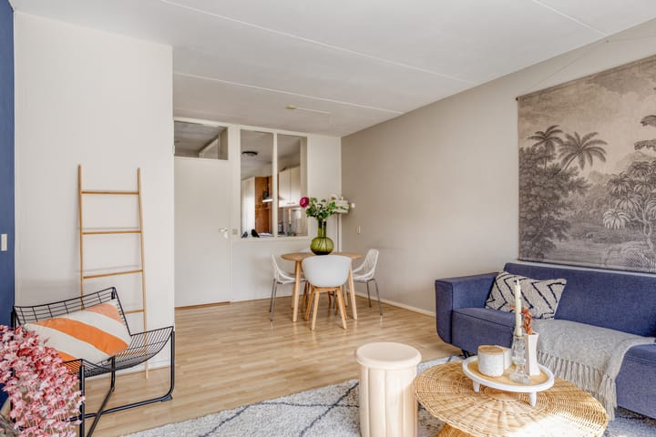 Photo 4 of Nijstad 32