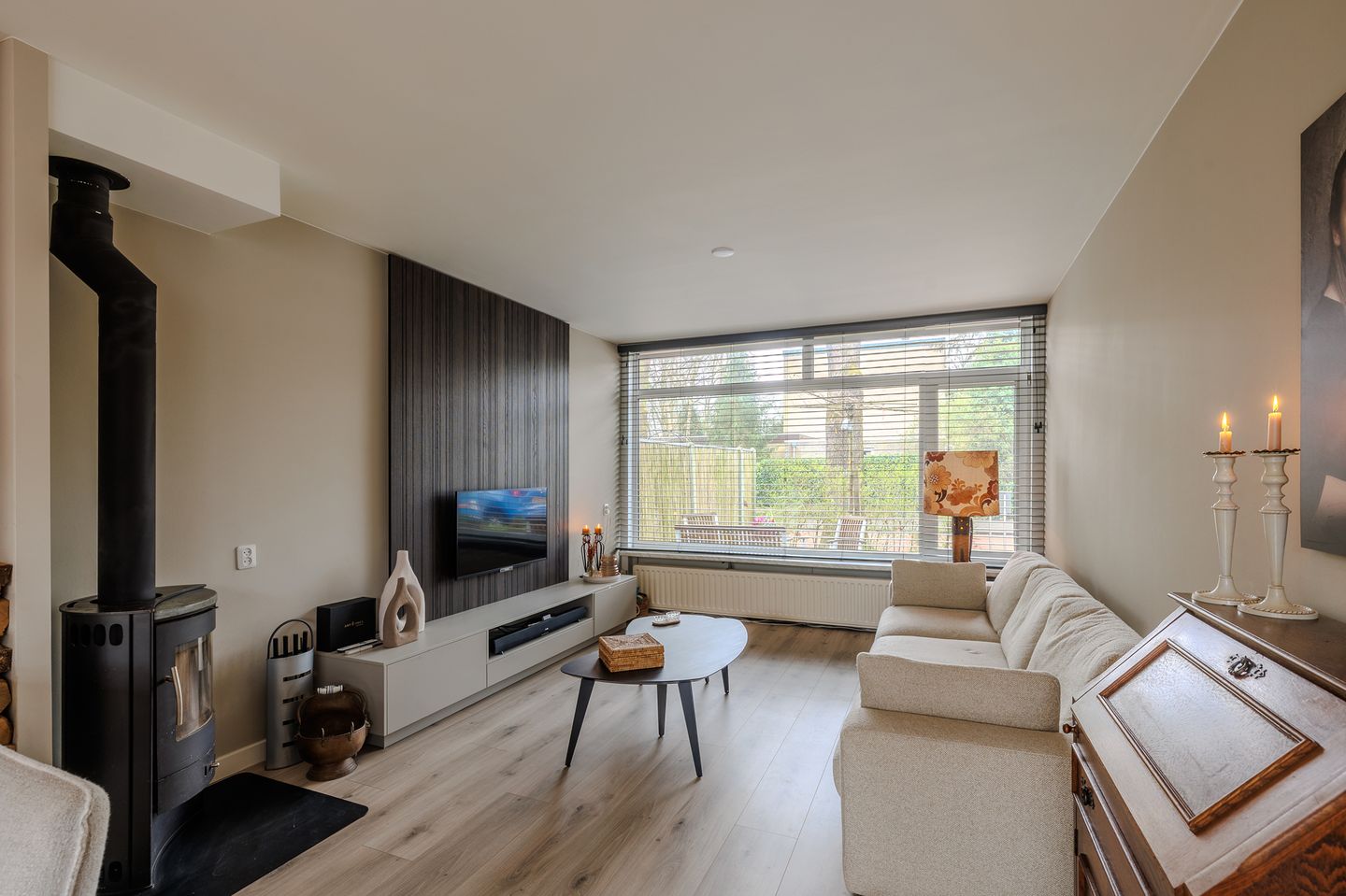 Foto 5 van Sweelincklaan 6