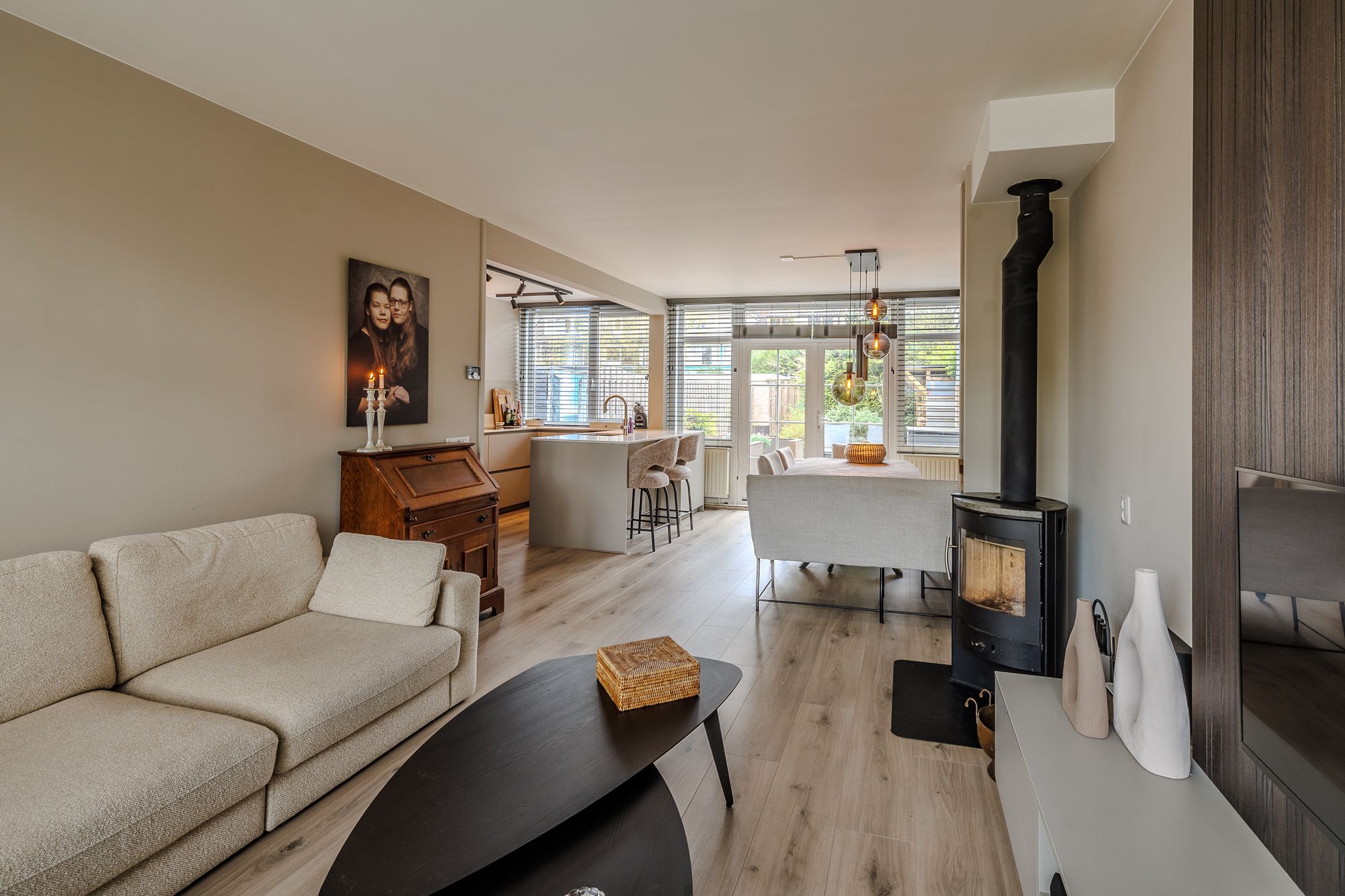 Foto 6 van Sweelincklaan 6