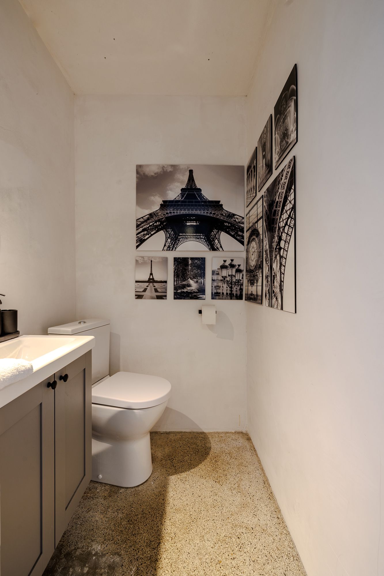 Foto 19 van Sweelincklaan 6