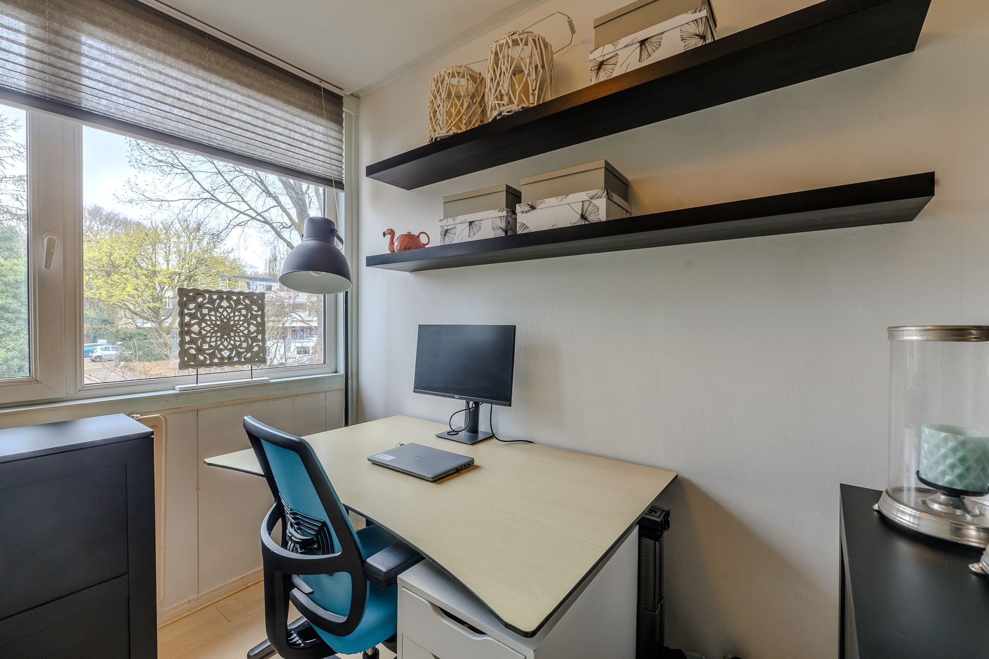 Foto 21 van Sweelincklaan 6