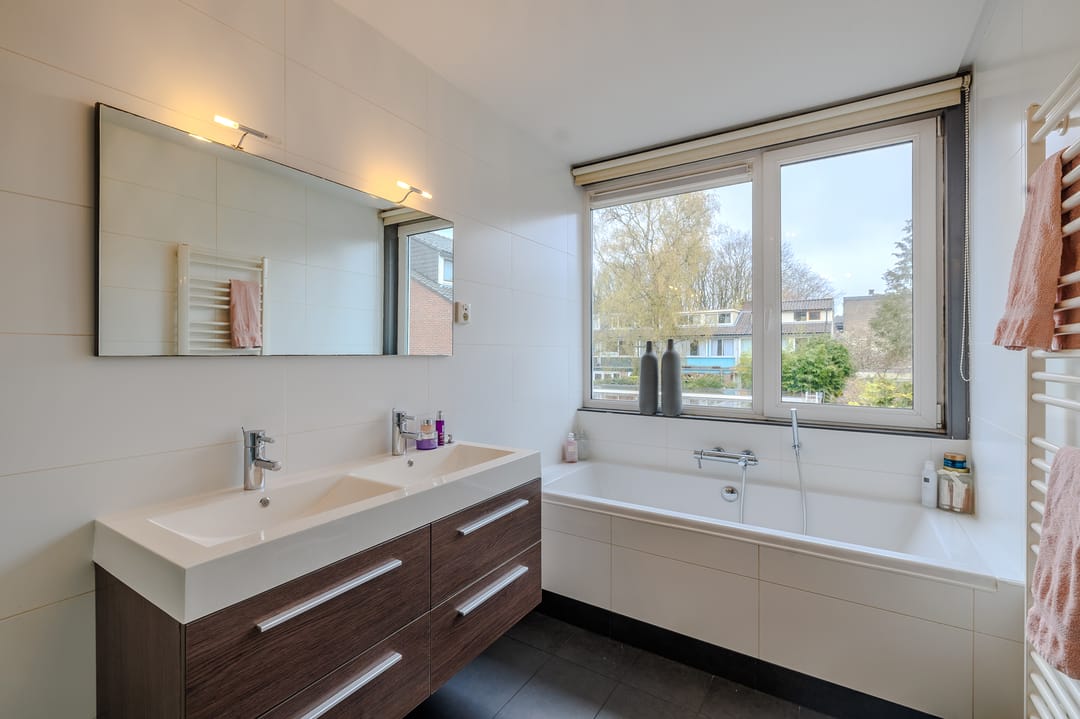 Foto 22 van Sweelincklaan 6