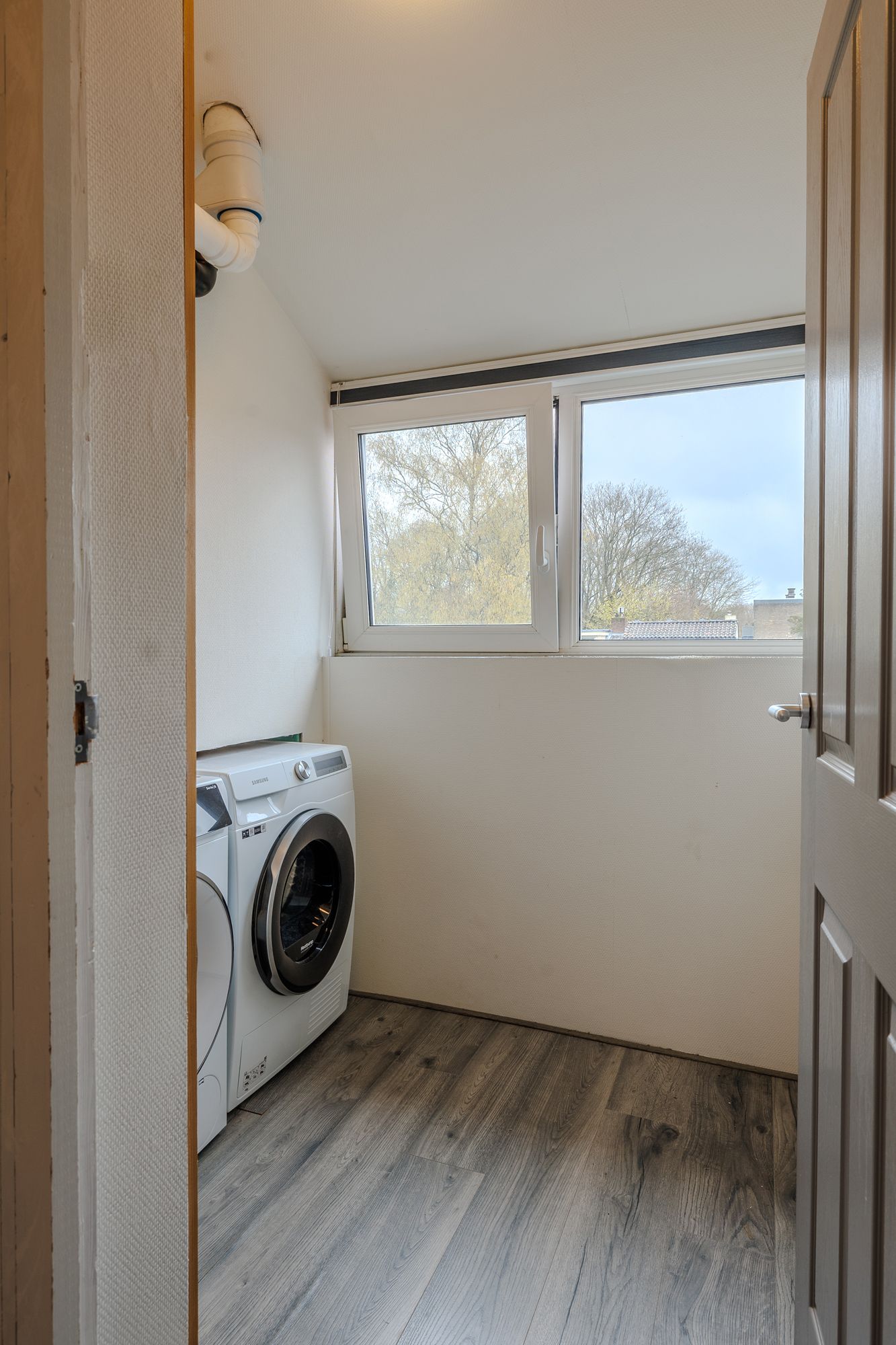 Foto 29 van Sweelincklaan 6