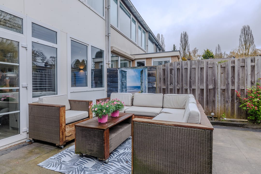 Foto 31 van Sweelincklaan 6