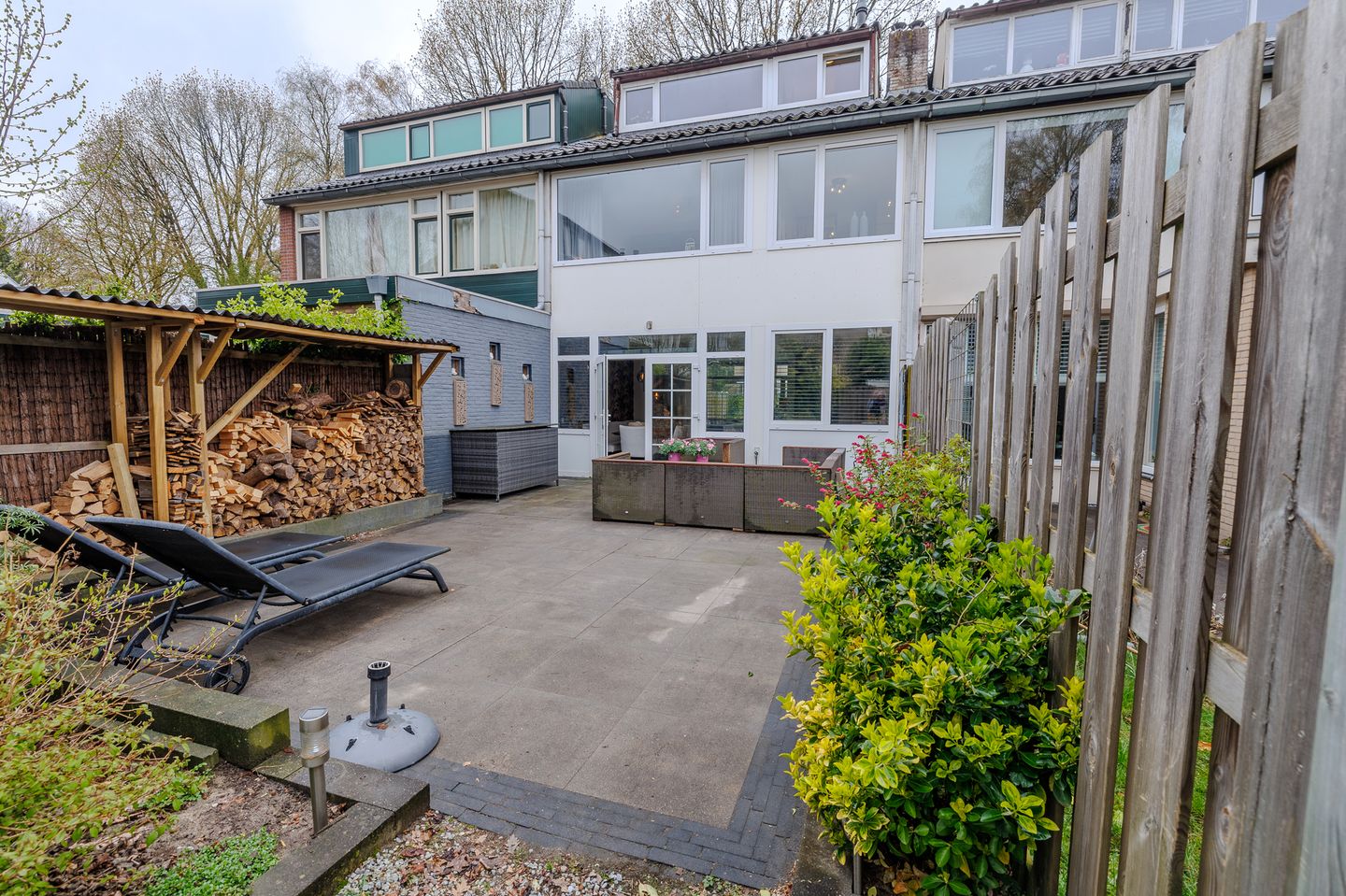 Foto 35 van Sweelincklaan 6