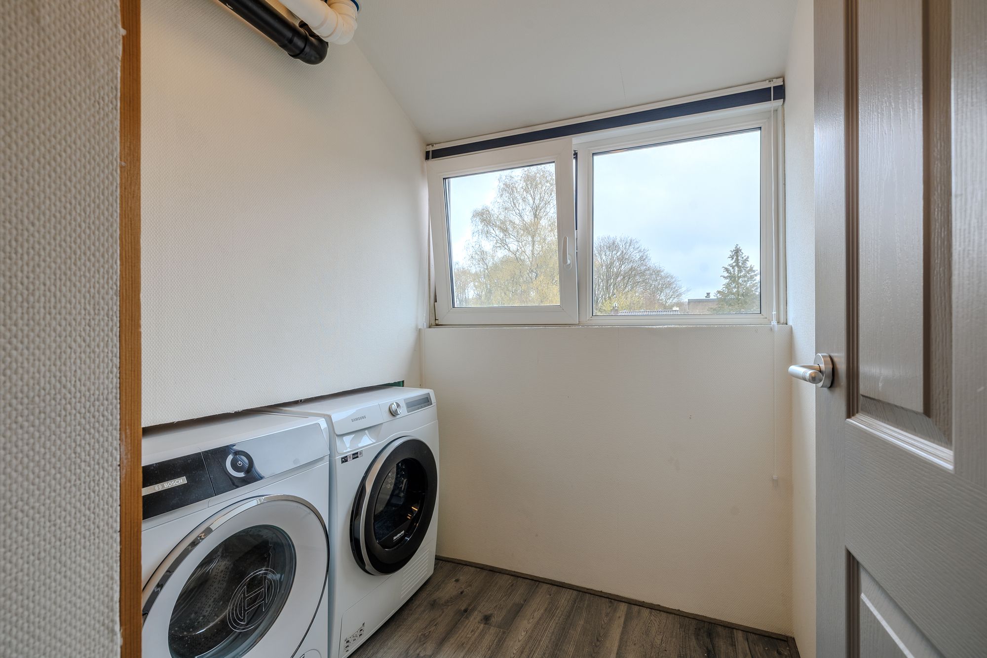 Foto 30 van Sweelincklaan 6