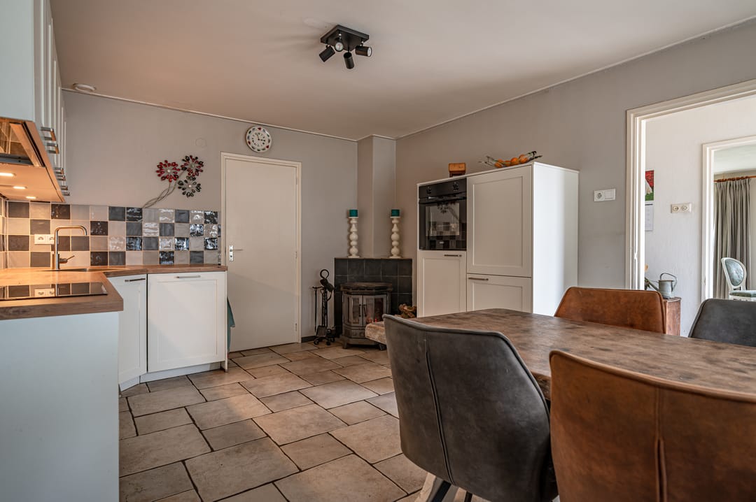 Foto 13 van Veldhuisweg 11