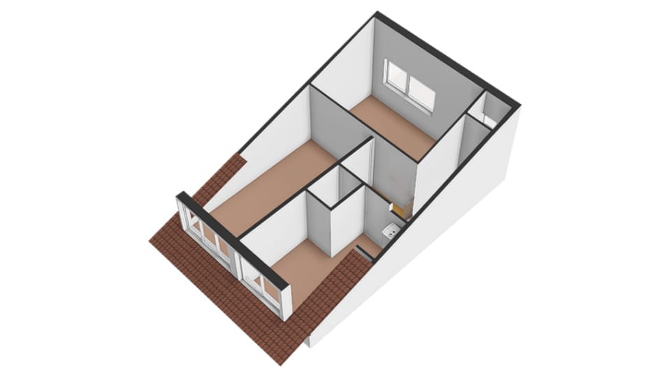 Foto 43 van Populierenstraat 55