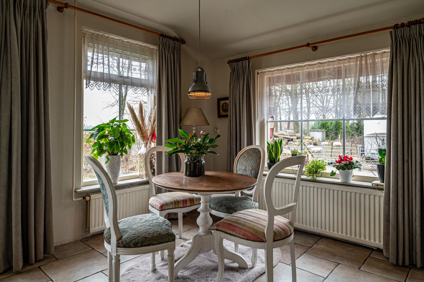 Foto 10 van Veldhuisweg 11