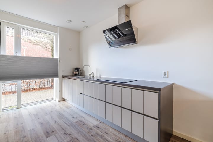 Foto 3 van Akkermunt 138