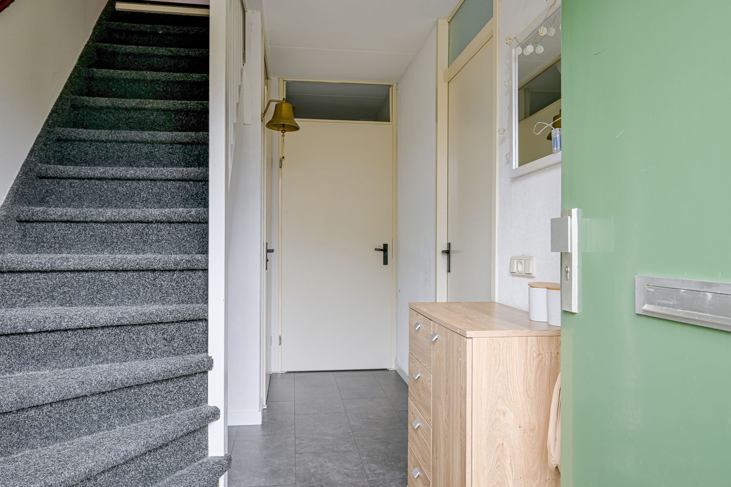 Foto 5 van Populierenstraat 55