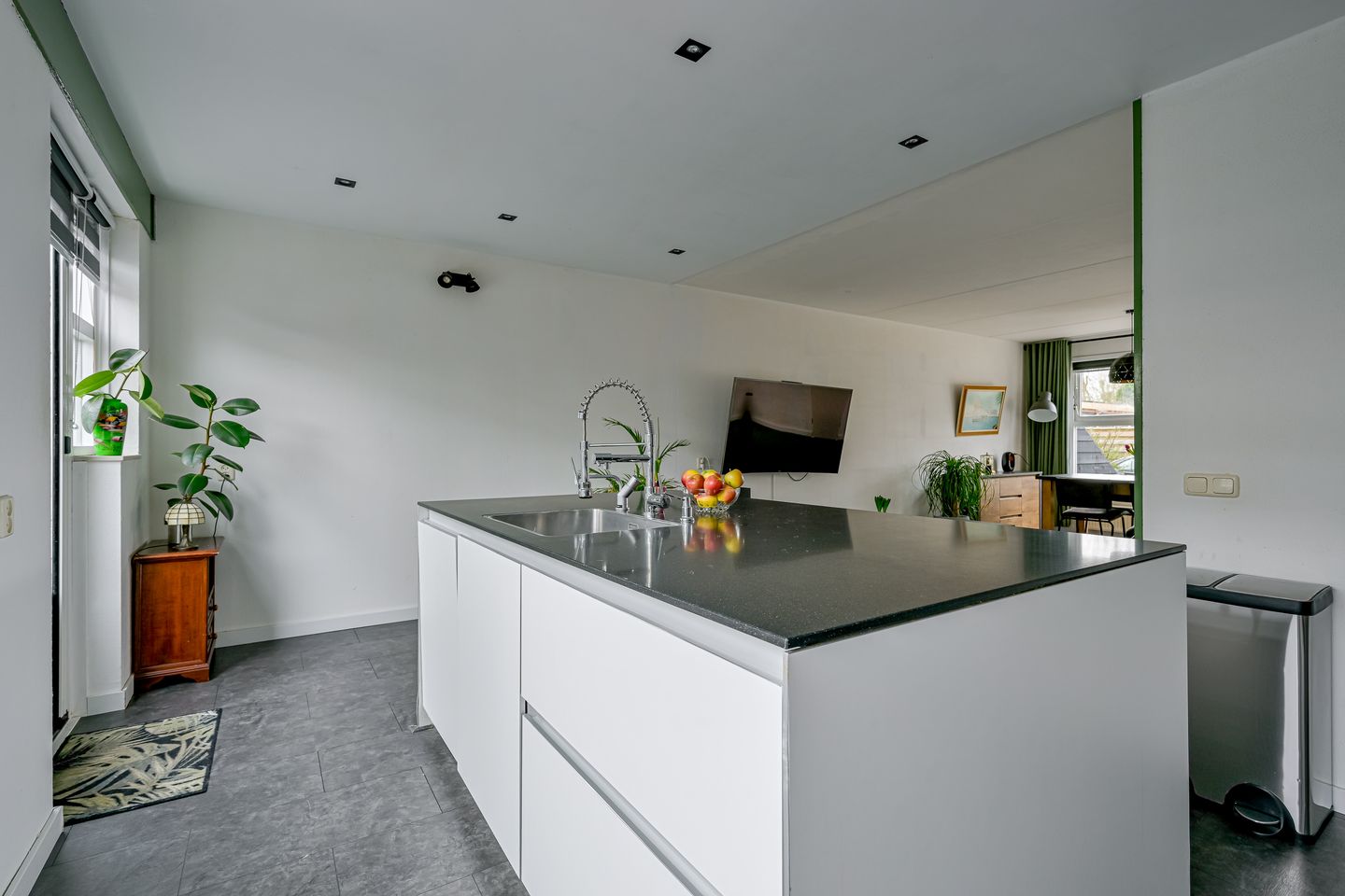 Foto 14 van Populierenstraat 55