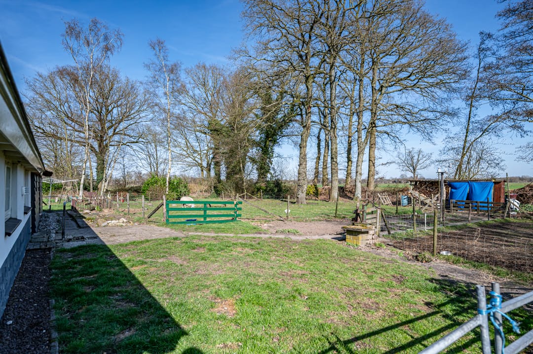 Foto 26 van Veldhuisweg 11