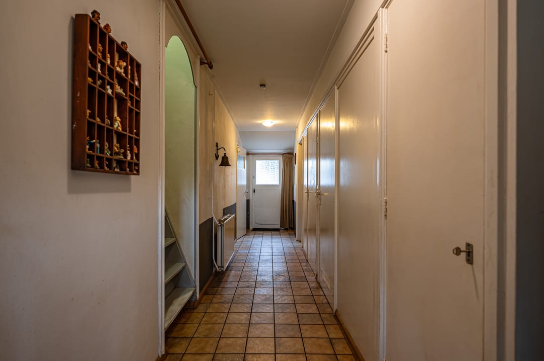 Foto 22 van Veldhuisweg 11