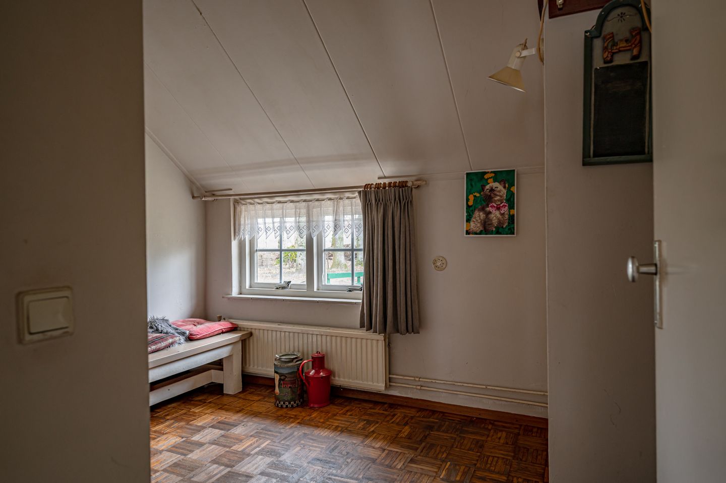 Foto 19 van Veldhuisweg 11