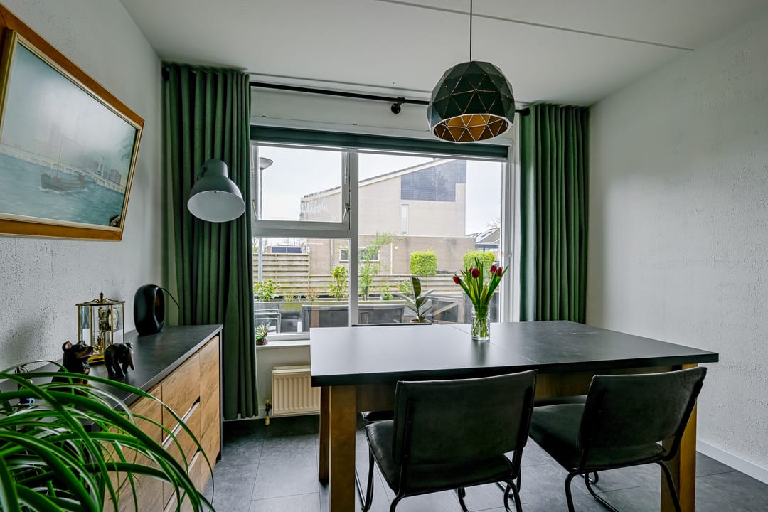 Foto 8 van Populierenstraat 55