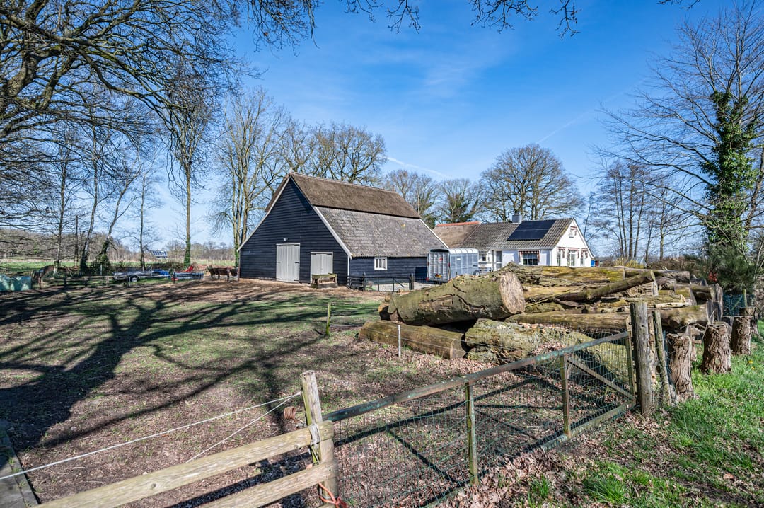 Foto 28 van Veldhuisweg 11