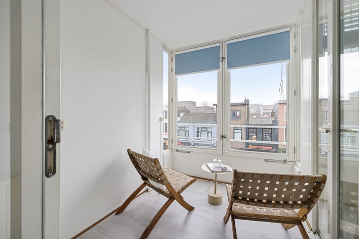 Photo 3 of Amsterdamsestraatweg 169-G