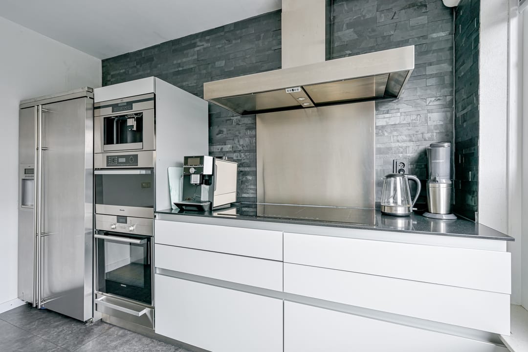 Foto 13 van Populierenstraat 55