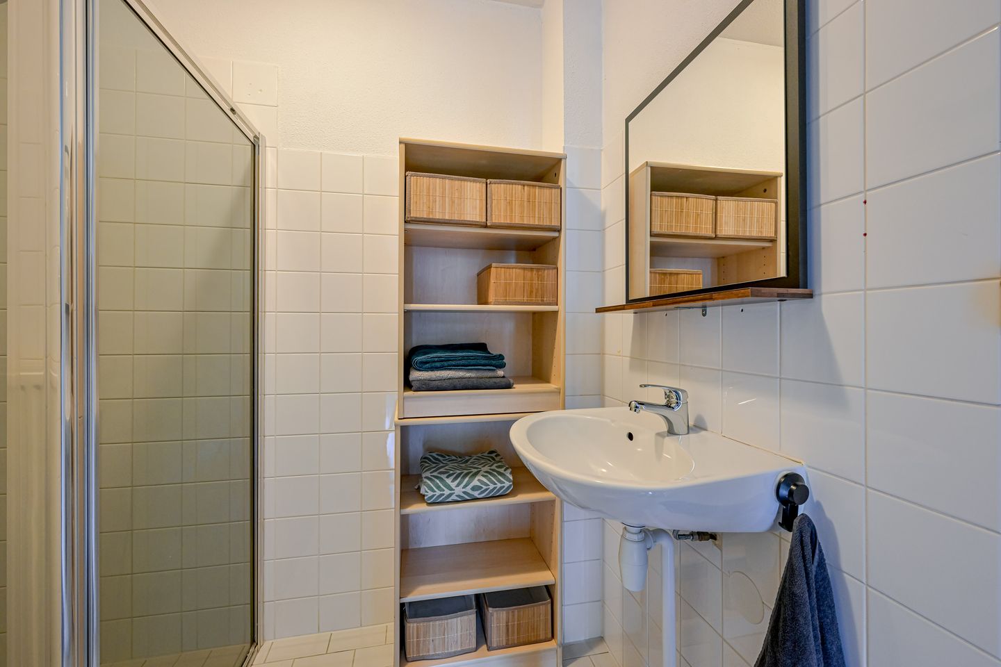 Foto 20 van Populierenstraat 55