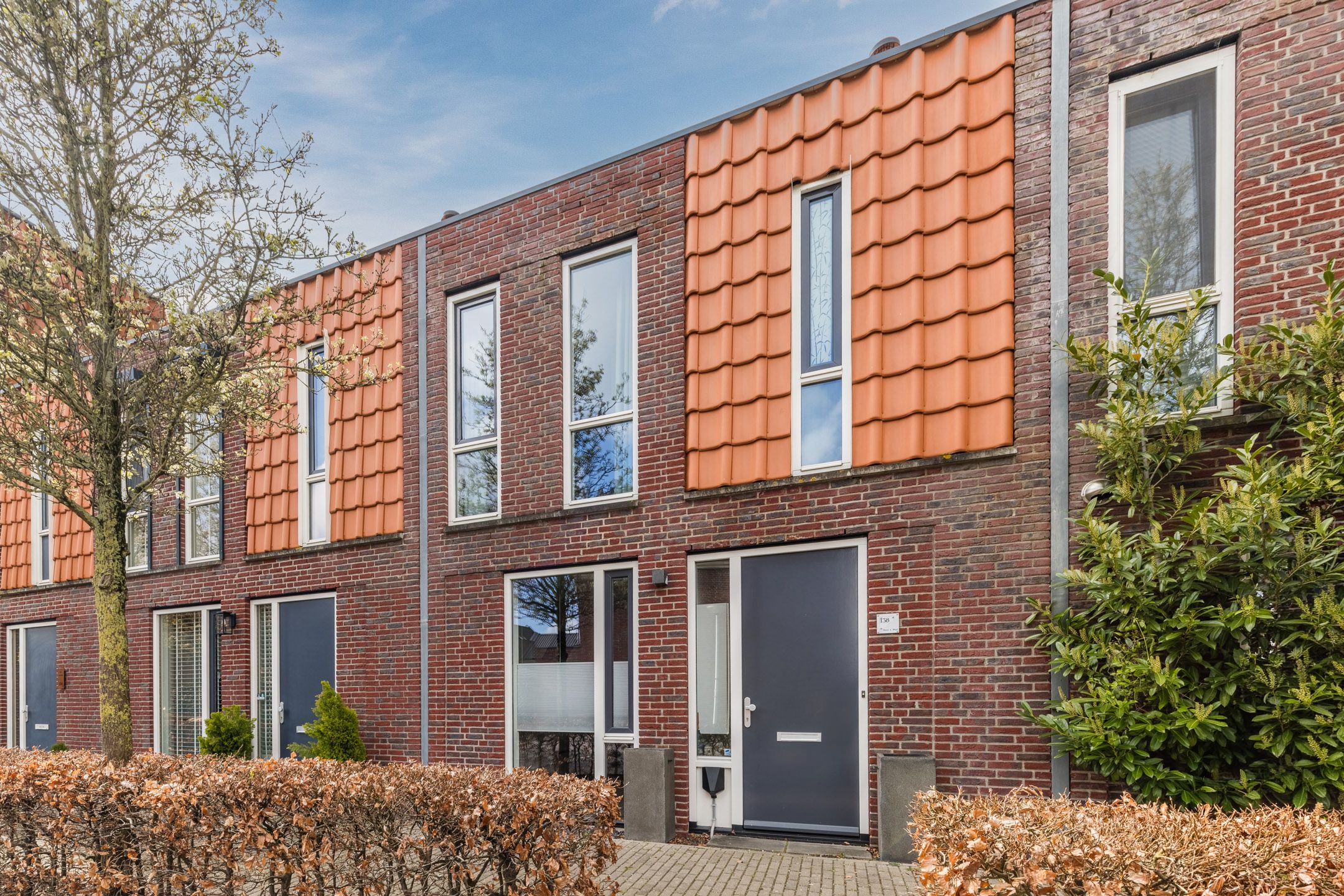 Photo 36 of Akkermunt 138
