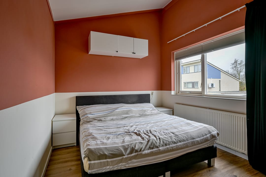 Foto 23 van Populierenstraat 55