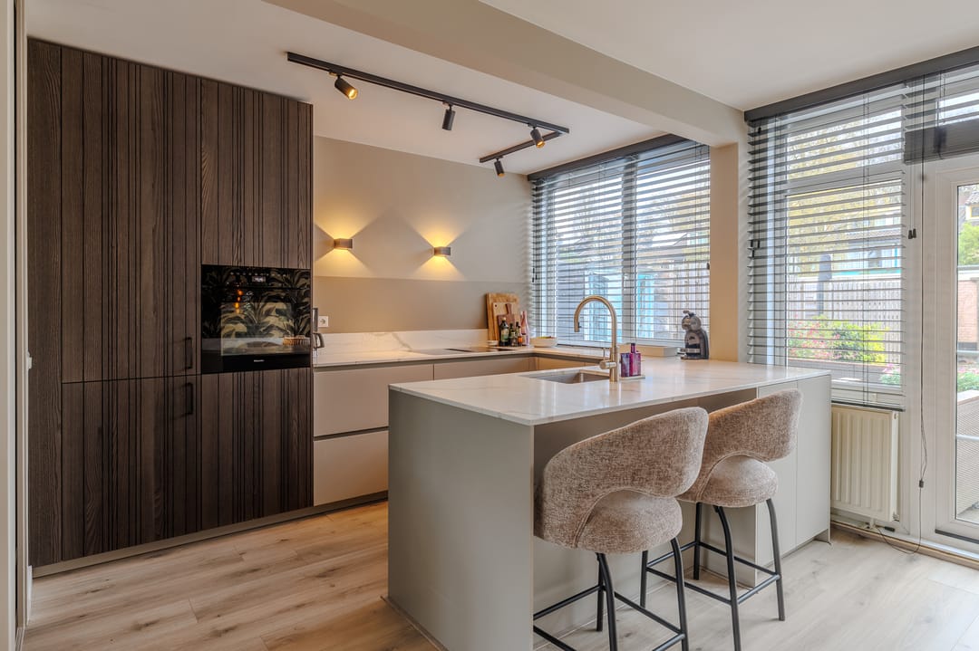 Foto 2 van Sweelincklaan 6