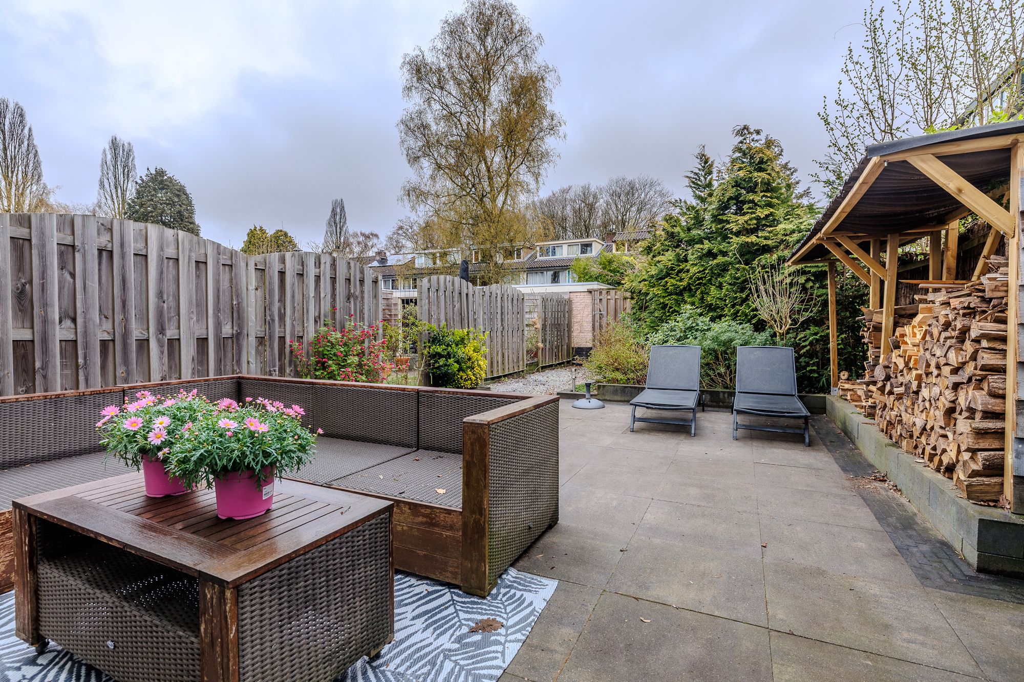 Foto 3 van Sweelincklaan 6