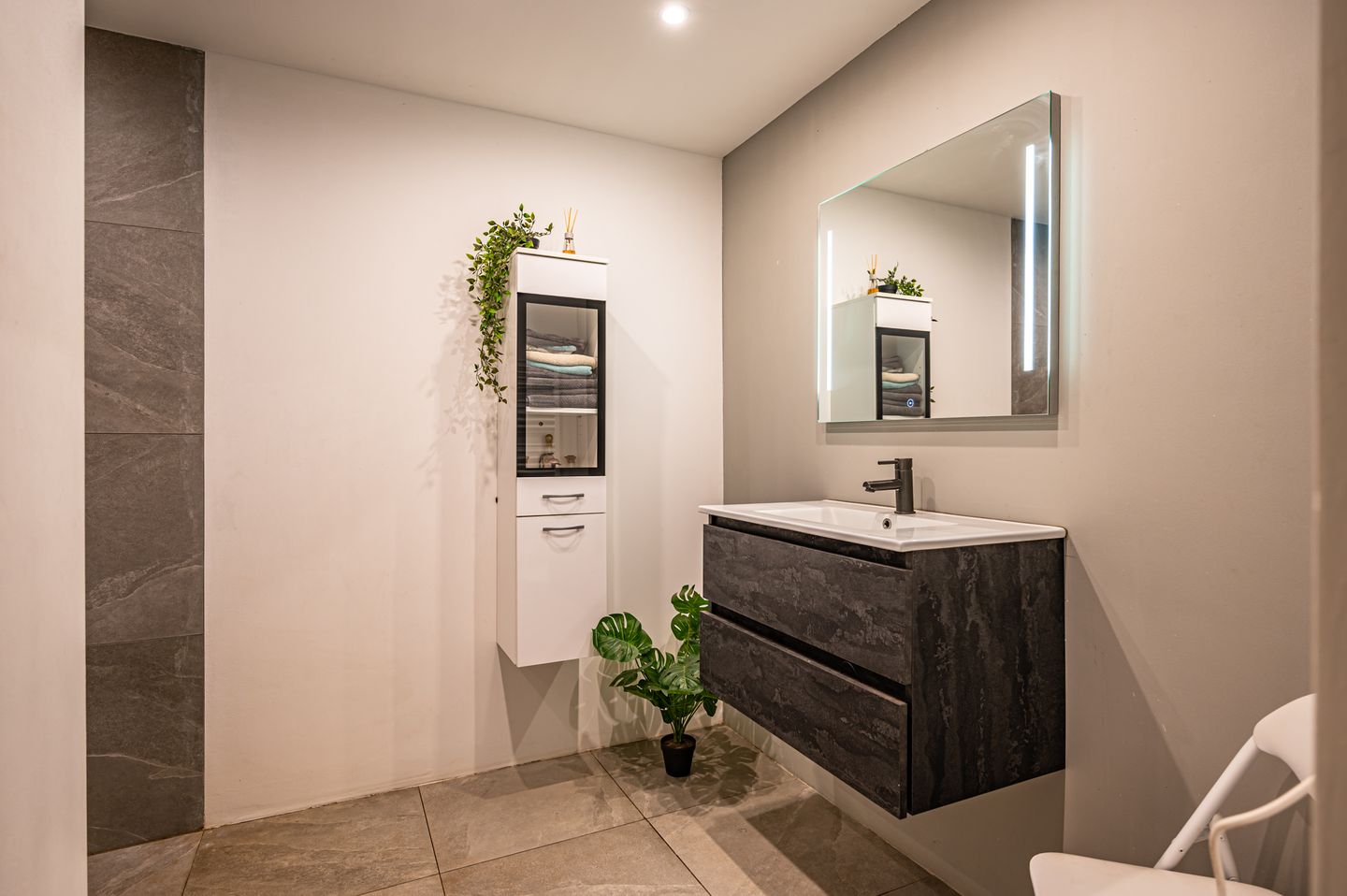 Foto 20 van Veldhuisweg 11