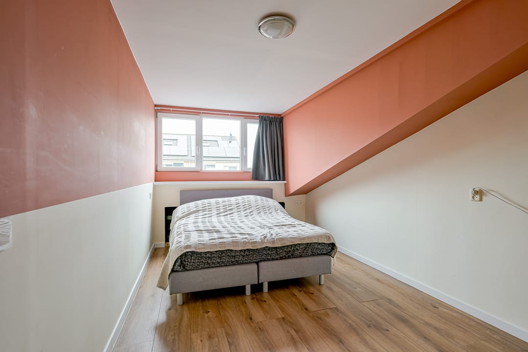 Foto 26 van Populierenstraat 55