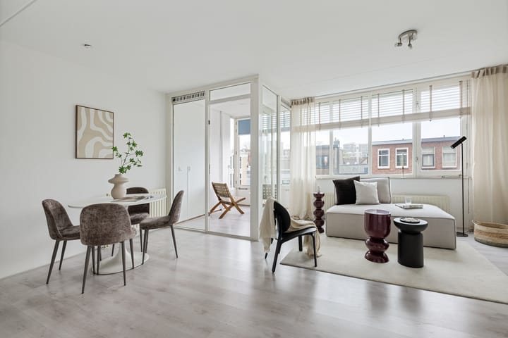 Photo 2 of Amsterdamsestraatweg 169-G