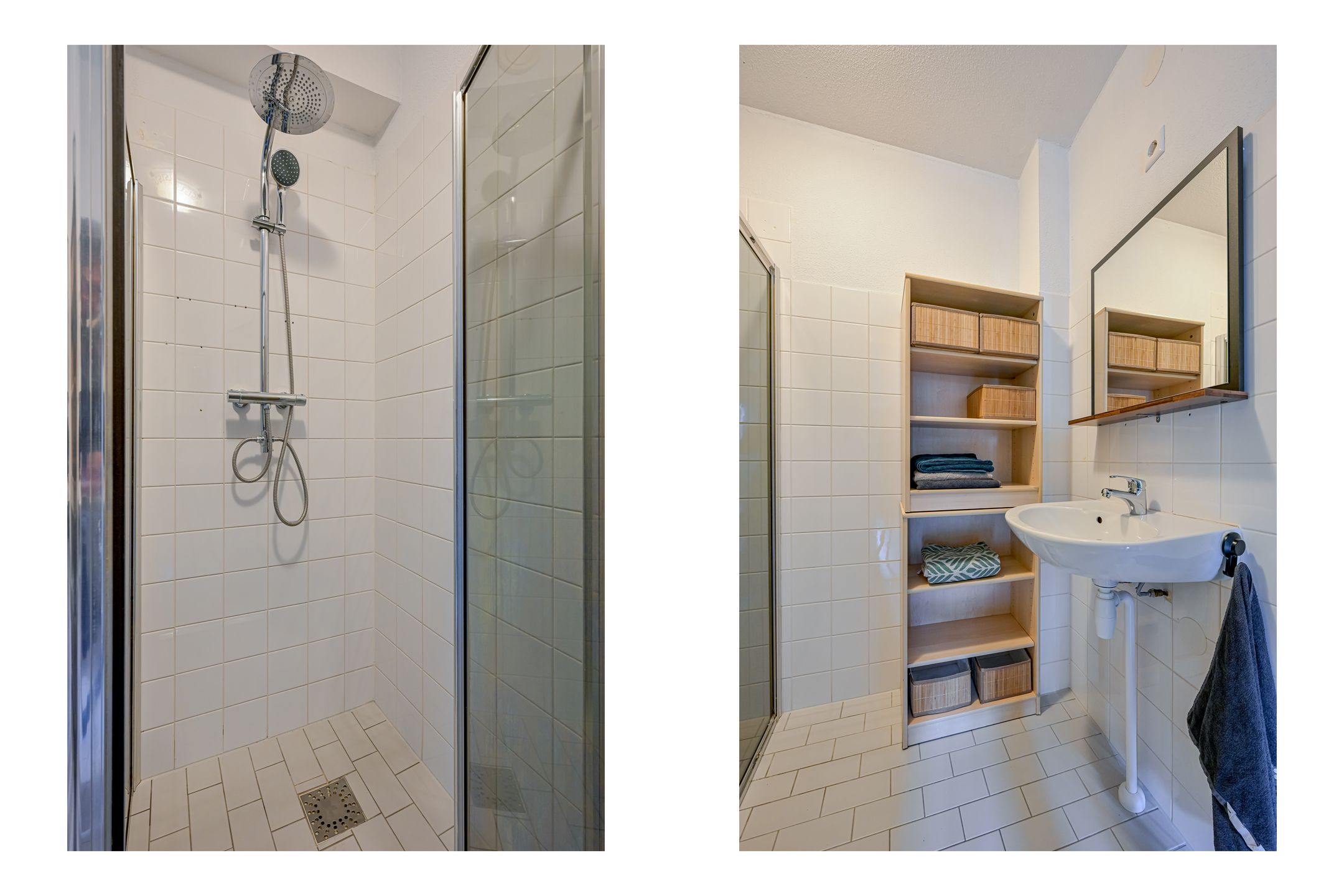 Foto 21 van Populierenstraat 55