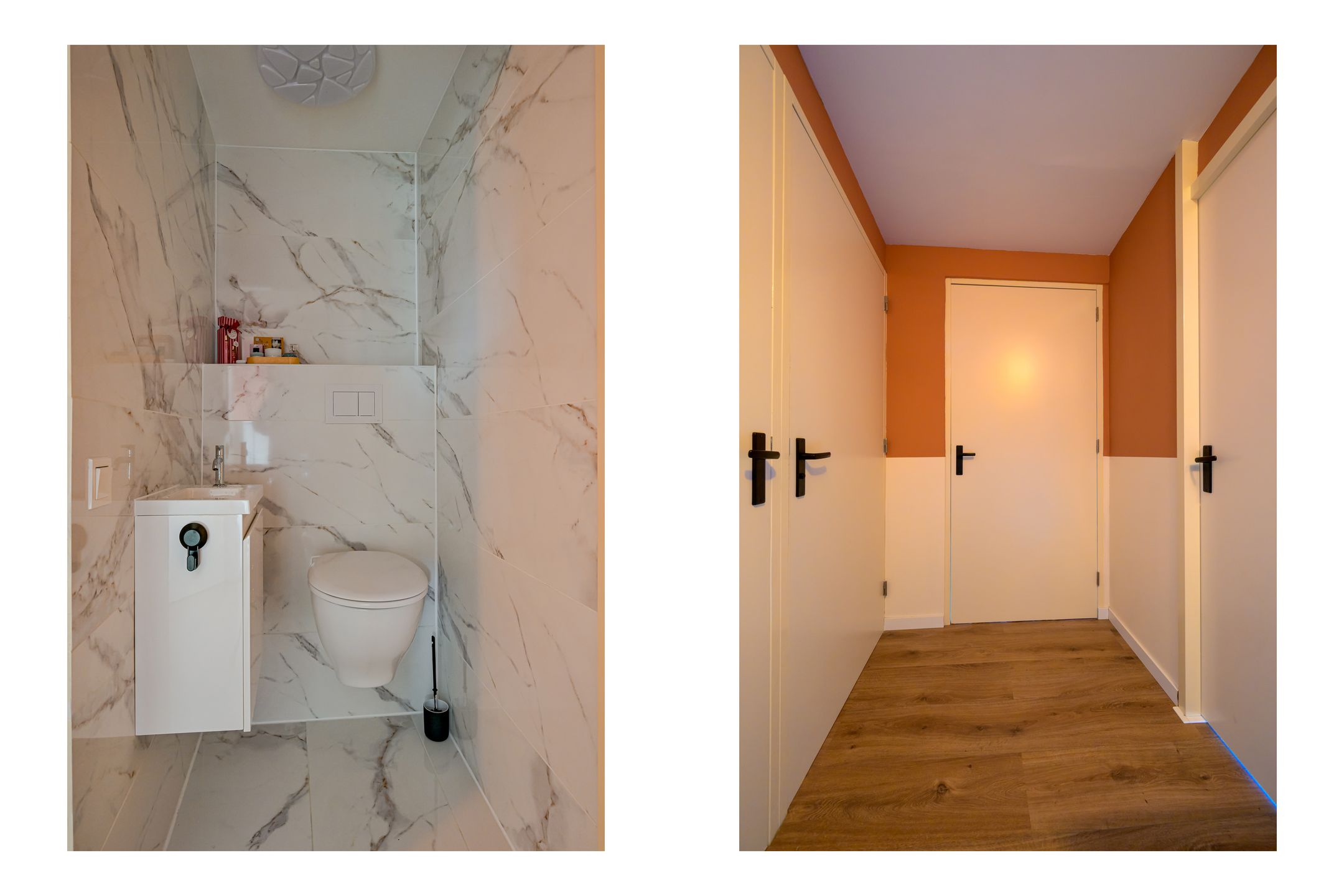 Foto 30 van Populierenstraat 55