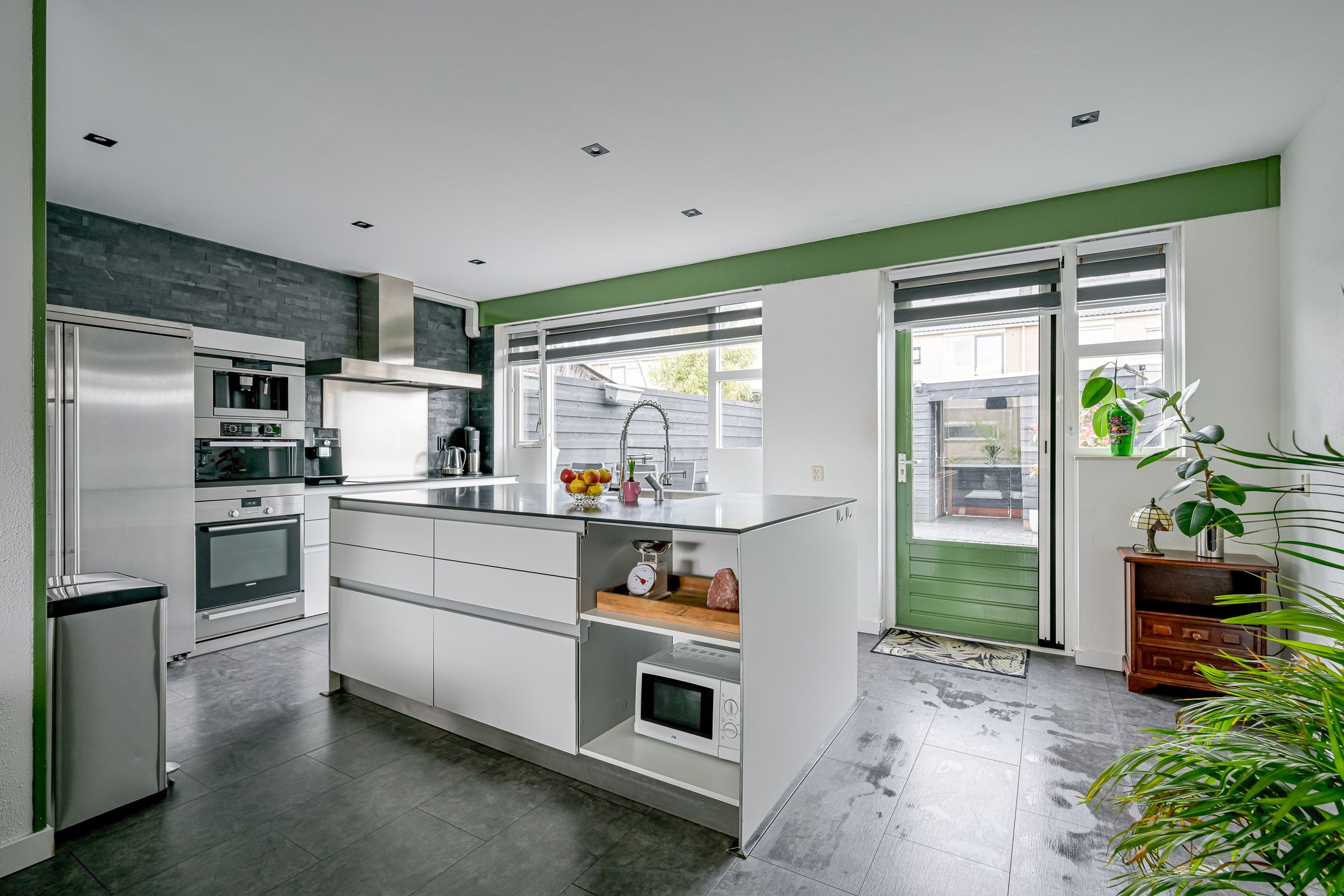 Foto 12 van Populierenstraat 55