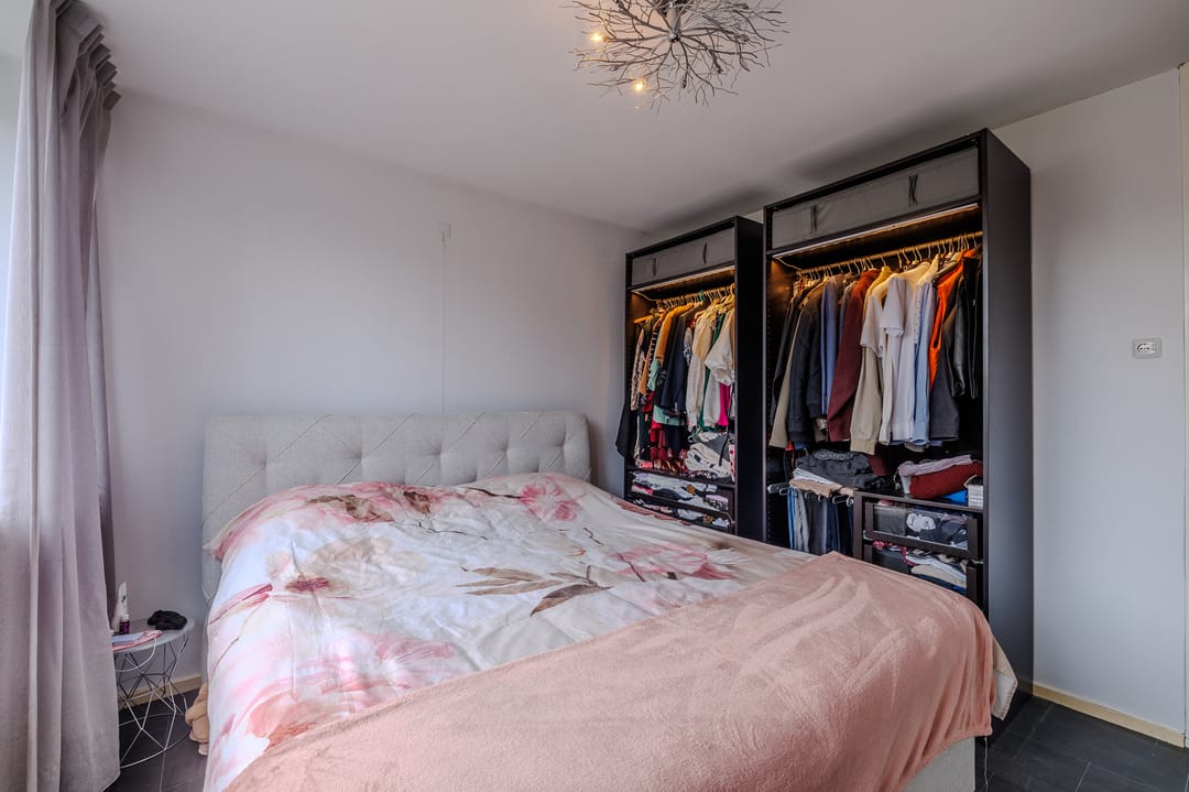 Foto 16 van Sweelincklaan 6