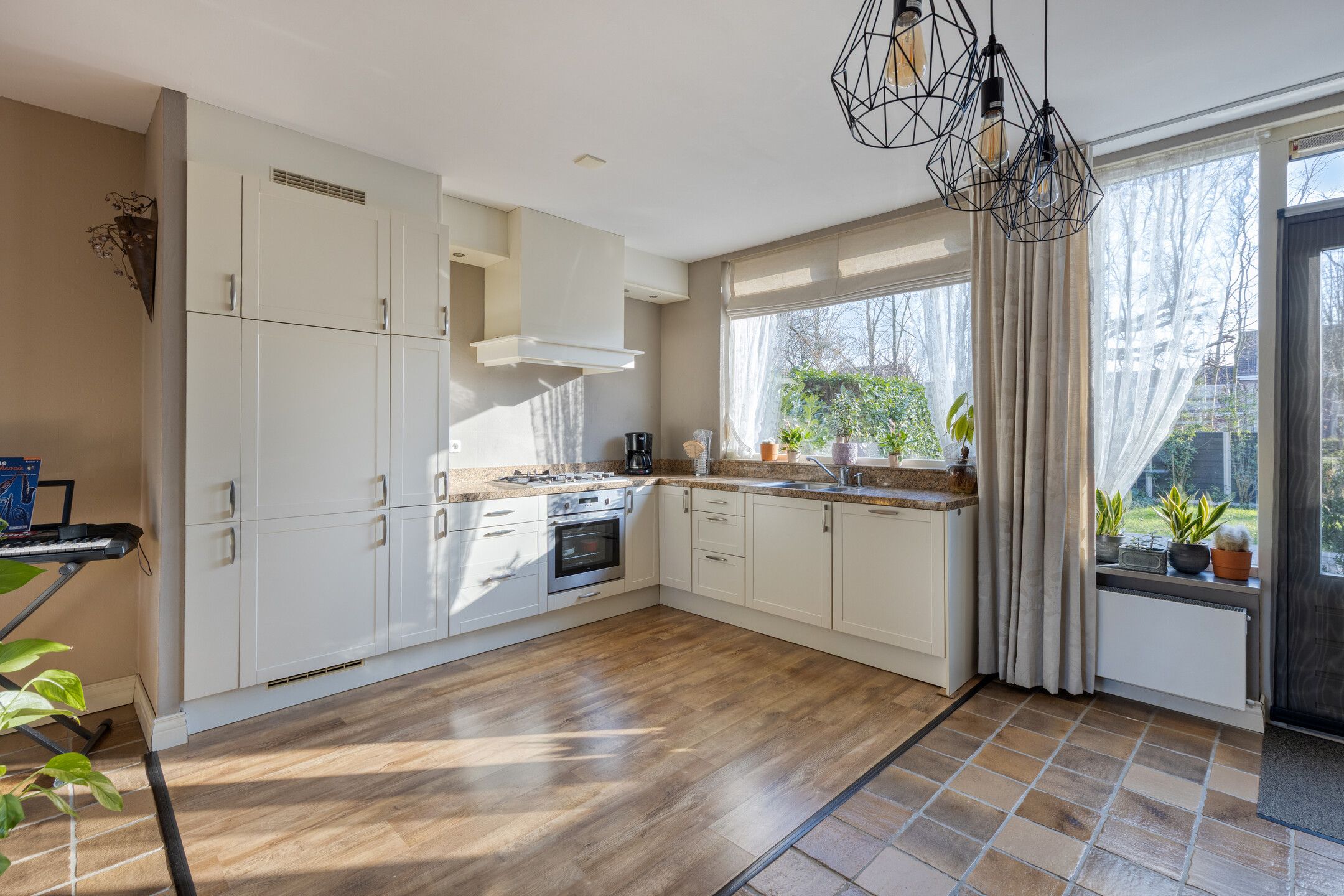 Foto 12 van Isaac Sweerslaan 3